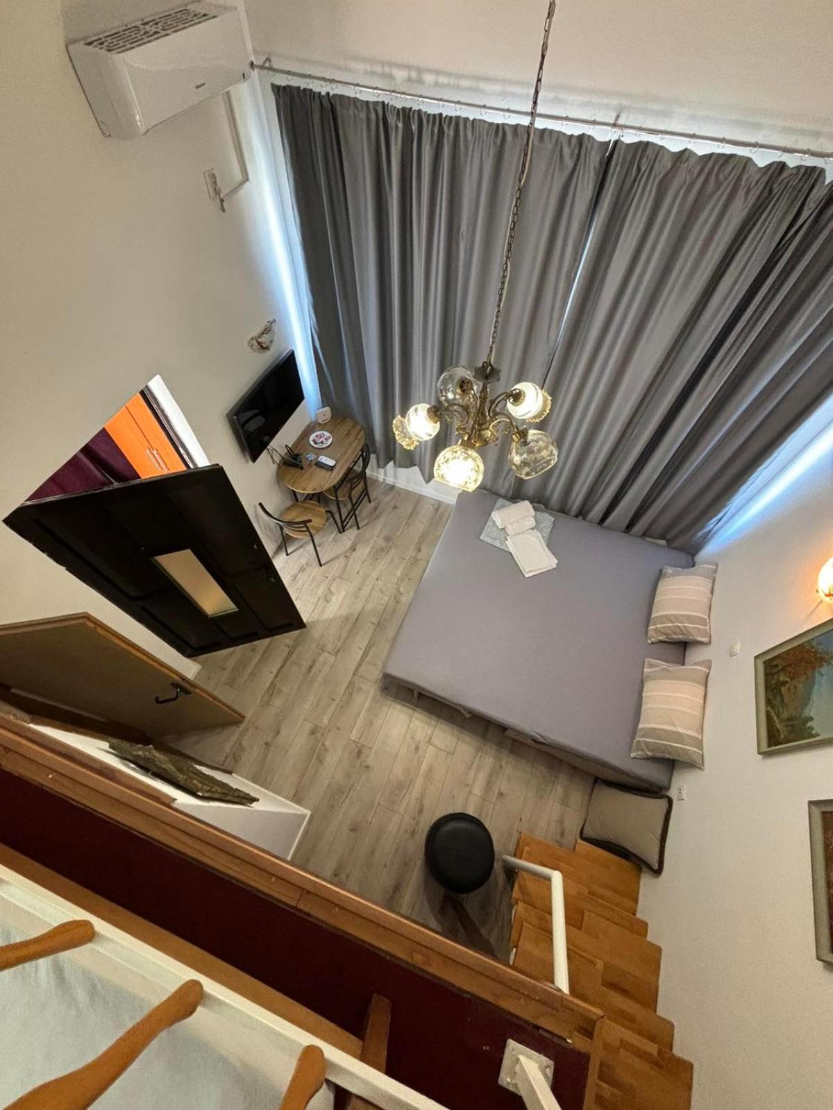Apartment M Мостар Екстериор снимка